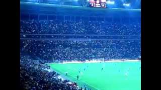 Sen Varya Sen Galatasaray