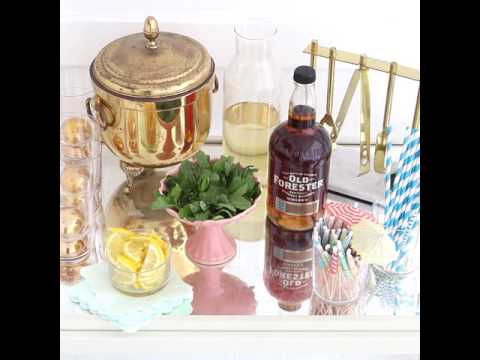 kentucky-derby-mint-julep-recipe!