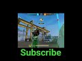 phonk @HydroGeekTV