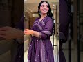 🔥Partywear suits#haryanvisong#youtubeshorts#viral#song#shorts#shortvideo#viralvideo#ytshorts#new#yt