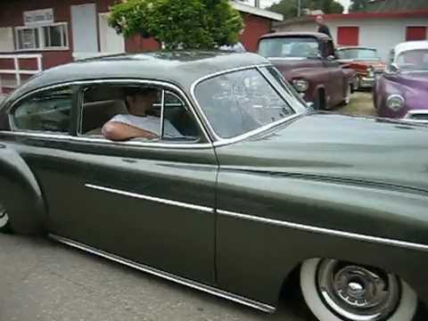 sm 2008 pt.1 - YouTube