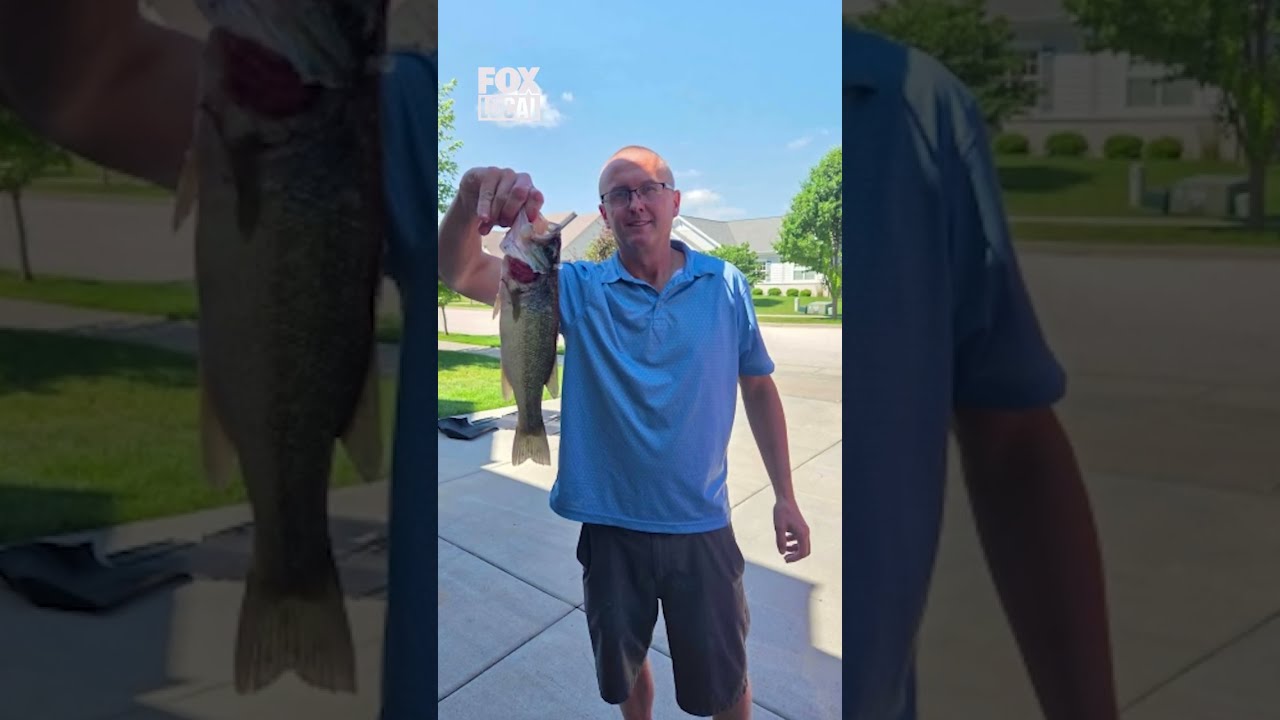 FOX6 News Update 7 28 25