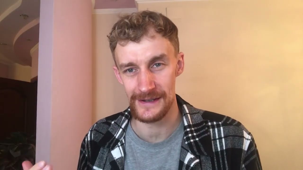 Осина Бест Эффект (Osina Best Effect) - новинка от Биолит 