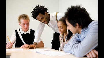 Sakai Big Idea 2: Tools