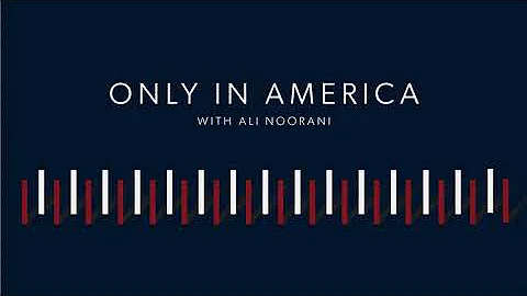 Racial Justice and Immigration: Tina Vasquez