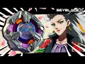 KNIFE SHINOBI & Keel Shark 2-Pack Beyblade X Unboxing