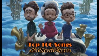 Top Songs of the Week | September 23, 2022