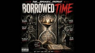 Borrowed Time