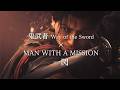 『鬼武者 Way of the Sword』× MAN WITH A MISSION「一閃」プロモーション映像(剣戟アクション編)