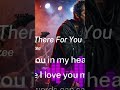 Always there for you-The Nine.by bang mozee #alternativerock #emotionalrock #linkinparkstyle