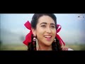 Kya Mausam Aaya Hai | Sadhana Sargam | Udit Narayan | Anari (1993) Mp3 Song