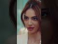 لا تسامح سيبل أبدا مسلسل الغرور 