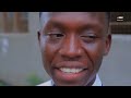 NYOTA NJEMA 78 Clamvevo Dunia Babajoan Dontatv Sahilmahili Lastchance Chingamedia 