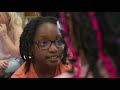 CKLA Program and Teaching Strategies
