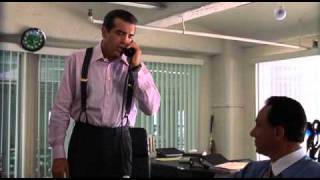 Scenes From Analyze This, 1999 Read Description For The Hd Clip