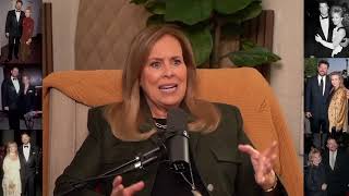 Famous Genie Francis "2025 Interview on State of Mind" (1B) Profile