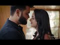 Karan  ankita  prewedding   cinemantra studio  ph  7710704444 9872033926