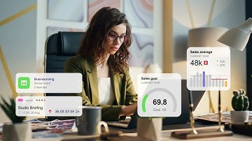 Professional Window & Door Installations SaaS Animation Video | TriNet Studios & Windsketch