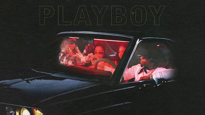 Tory Lanez - And This is Just The Intro [Official ...
