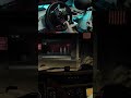 Новые базы в штате Missouri American Truck Simulator | #steeply_mityai с помощью #Twitch