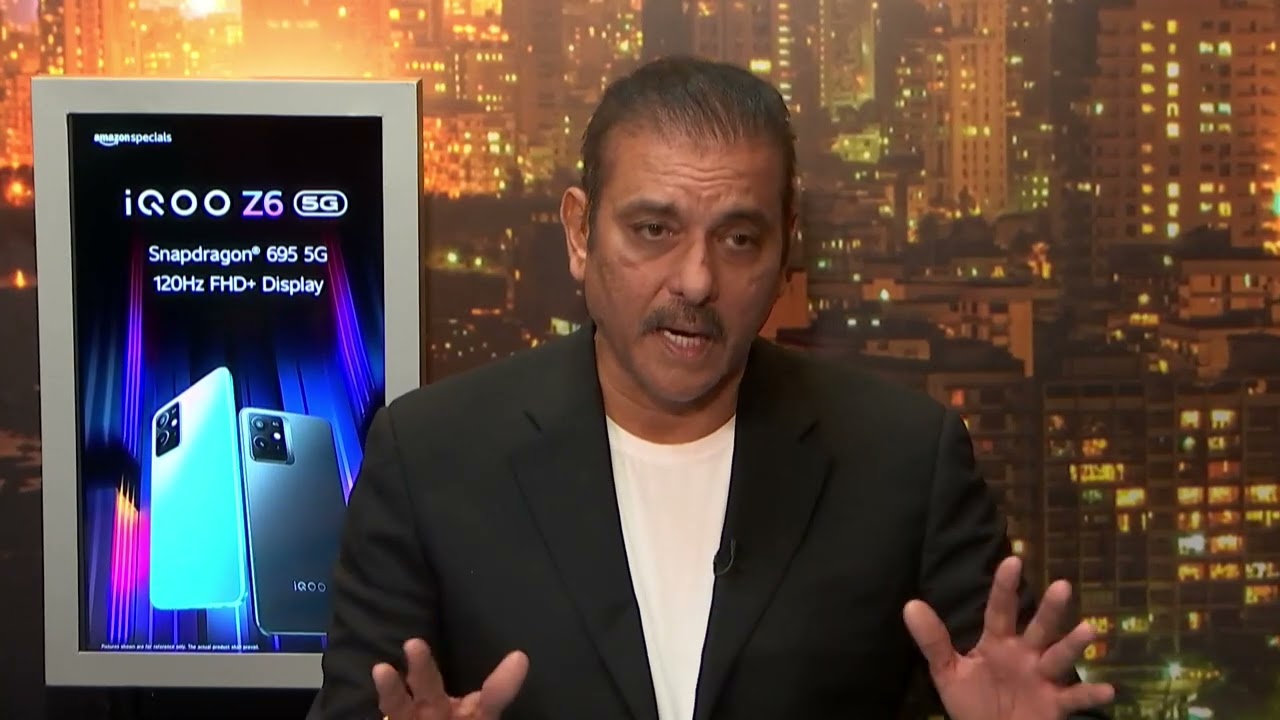 Fully-loaded performer: Dinesh Karthik for his 44* off 23 balls