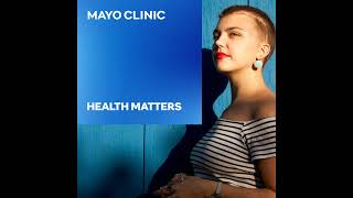 Ovarian Cancer: Know Your Risk and How to Reduce It
