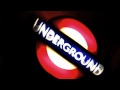Soundz of da underground  jazz 4 da house