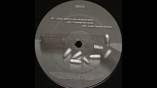 Dione - I Grab My Nine