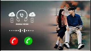 Best Ringtone 2025 Nepali Ringtone New Song Ringtone Phone Ringtone Love Ringtone #trendingringtone