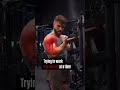 Building Sustainable Strength: Moving Beyond the Gym Blueprint