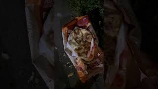 Tum Can Sevenlerı Davet Bır Lokmada Sız Buyrun