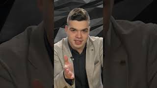 Да Дадем Ли Шанс На Румен Радев