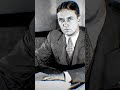 AL CAPONE | La caída del gánster mas temido #noticias #investigación #historia