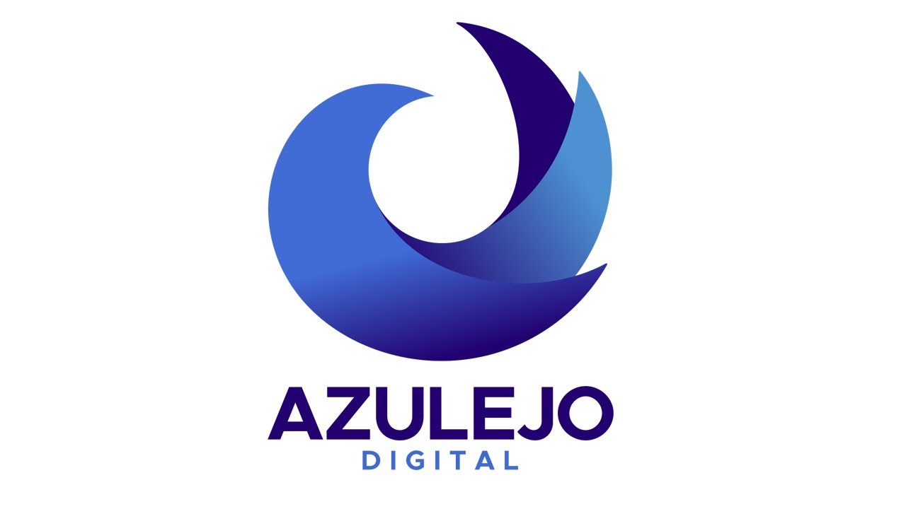 AZULEJO DIGITAL CAMBIÓ PARA TI