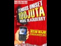 Tembus Omset 100Juta Modal Blackberry