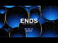 (FREE) | "Ends" | Headie One x M1llionz x Drake Type Beat | Free Beat | UK Drill Instrumental 2021