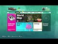 How To Enable/Disable Horns Forza Horizon 6