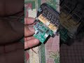 #*how to make bluetooth speaker at home||#shortsfeed