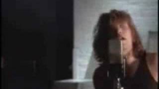 Bon Jovi - Always [Band Version]