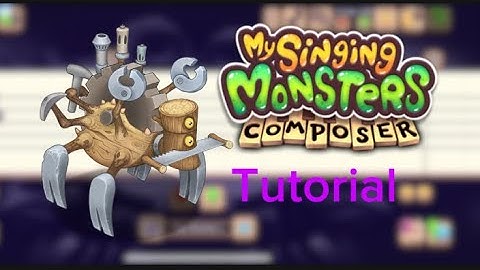 Ethereal Workshop Composer Tutorial - vhenshun