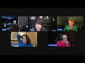 A VERY ATHEIST CHRISTMAS! Games with Hosts The Line!