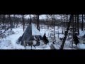 Blue Waves Global Campaign 2015 Sons Of Taiga Official Video Blue Waves Global Campaign 2015 Sons Of Taiga Official Video