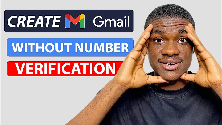 Create unlimited Gmail Account Without Verification, OTP & Mobile Number 2026 || unlimited Gmail