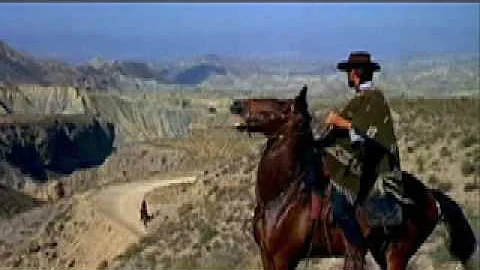 ENNIO MORRICONE -"Il Vizio di Uccidere" (1965)