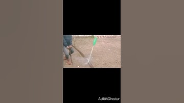 fly bottle rocket 🚀🚀 simple experiment#shorts #video #experiment