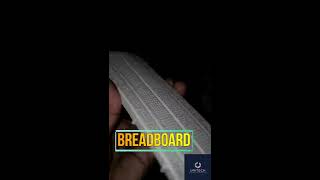 Arduino LED Blink | With code |Arduino tutorials for beginners.