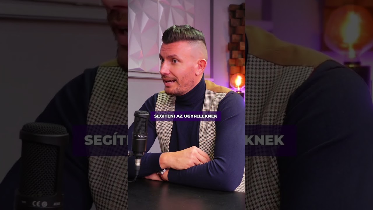 Erre figyelj falusi CSOK igénylése esetén☝️