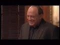 Монтекристо 65 серия отличный русский сериал Монтекристо 65 серия отличный русский сериал
