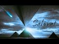 VersuS Salovat Instrumental No Beat 