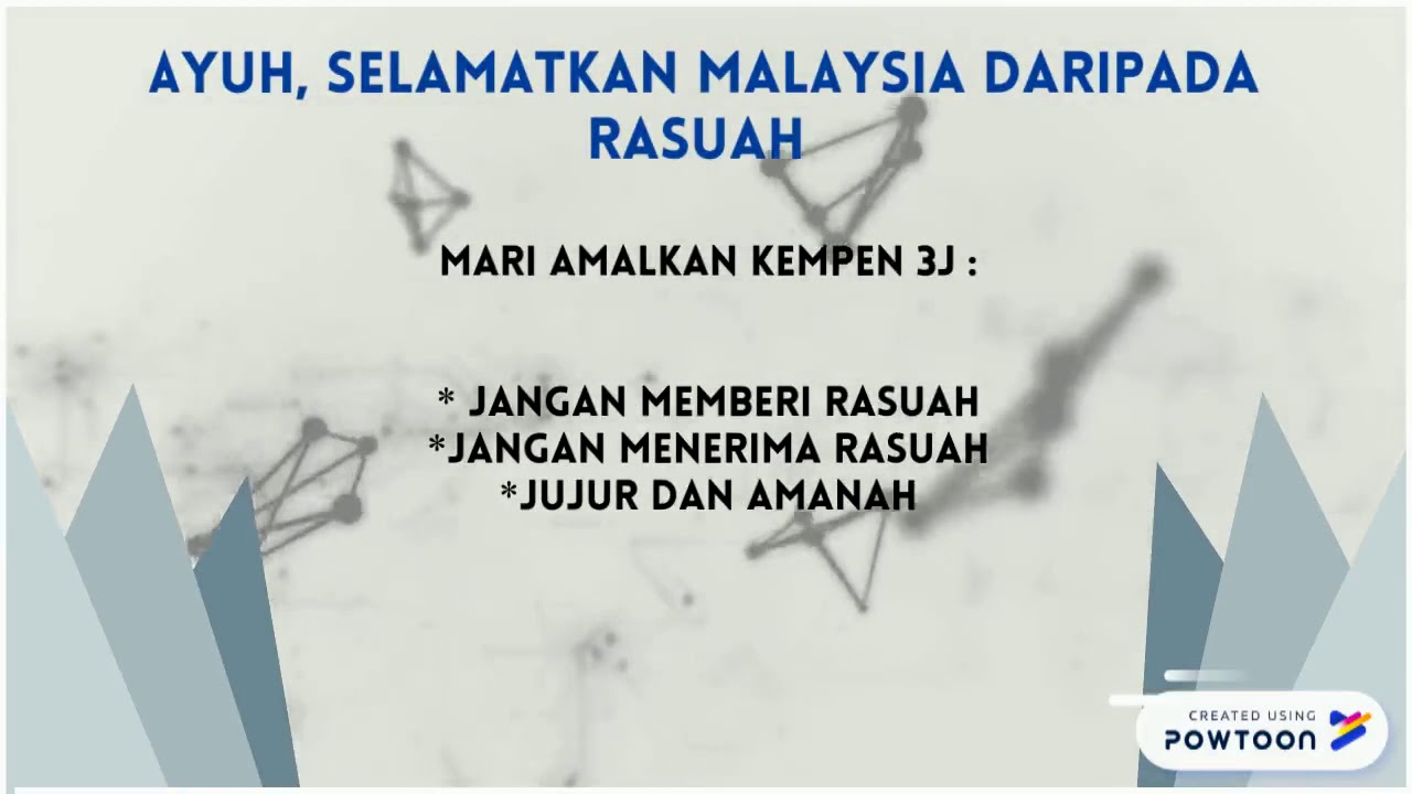 Copy of Skandal Rasuah Airbus - YouTube
